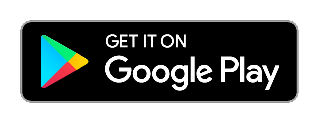 Get it on Google Play — Pet Toxicity Lens